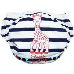 Mayoparasol Sophie La Girafe Sint Malo MP42911
