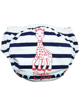 Mayoparasol Sophie La Girafe Sint Malo MP42911