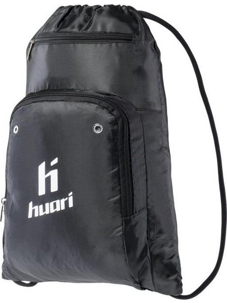 Huari Arengis bag 92800284032