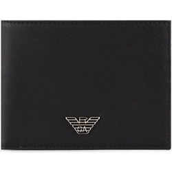 WALLET MEN EMPORIO ARMANI