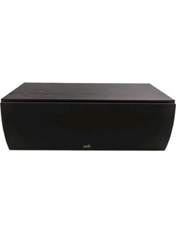 Polk Audio T30