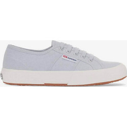 Superga 2750-Cotu Ανδρικά Sneakers Γκρι S000010-ANL