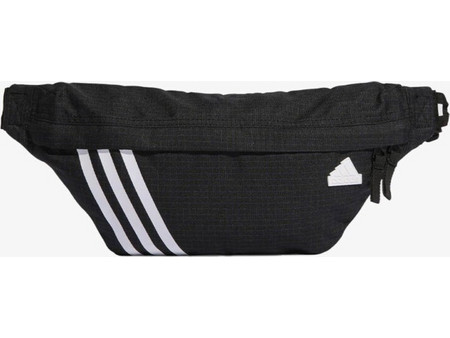 Adidas FI Τσαντάκι Μέσης Μαύρο HT4766