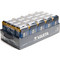 Varta Industrial 9V 20τμχ