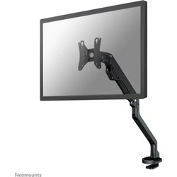 Neomounts Monitor Arm Desk Mount 10''-32'' (NEOFPMA-D750BLACK2)