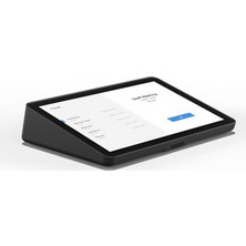 LOGITECH Meeting Room Controller TAP CAT5e