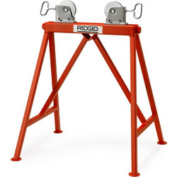 Βάση Στήριξης Ρυθμιζόμενη με Κυλίνδρους Ridgid AR-99