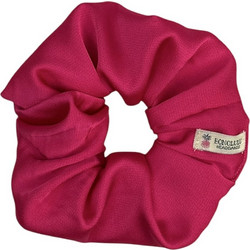 Pink Scrunchie | Honolulu Headbands