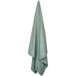 AlpinTec Microfiber Dryfast 90x180 Pal Ciel Pal Ciel