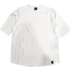 SHAIKKO MAGROP BABY VINTAGE 210GR SKU225TT06-1818
