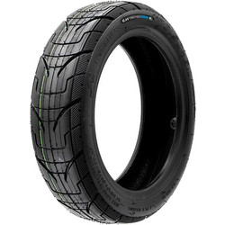 EWHEEL PANTHERURBAN 70/50-6.1 TUBELESS ΕΛΑΣΤΙΚΟ ΓΙΑ ΗΛΕΚΤΡΙΚΑ ΠΑΤΙΝΙΑ DUALTRON Mini Popular Togo/mini Leger/mini EWM716