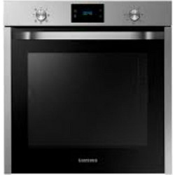 Samsung NV-75J3140RS