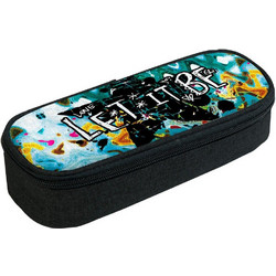 Βusquets Let it Be 57108