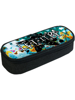 Βusquets Let it Be 57108