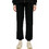 Superdry Studios Γυναικείο Παντελόνι Φόρμας Μαύρο W7011224A-02A