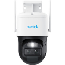 Reolink Trackmix Series G770