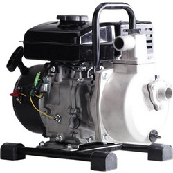 Loncin LC25ZB36