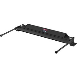 VEVOR Βαρέος Τύπου Φρένο Κάμψης Λαμαρίνας 18 Ga 0-135 30ίντσες YTHWQZDQYTHWGJWT5001V0