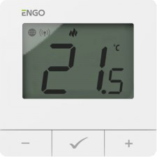 Engo E25-BATW