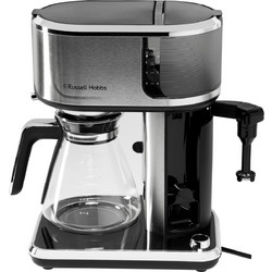 Russell Hobbs 26230-56 Καφετιέρα Φίλτρου