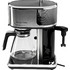 Russell Hobbs 26230-56 Καφετιέρα Φίλτρου