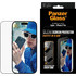 PanzerGlass Fastfit Tempered Glass (iPhone 17 Pro)