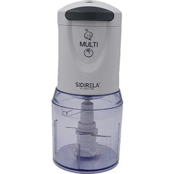 Sidi Home E-2245 Πολυκόπτης 400W 500ml