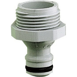 Siroflex 4410 ΡΑΚΟΡ ΤΑΧΥΣΥΝΔΕΣΜΟΥ ΑΡΣΕΝΙΚΟ 3/4"
