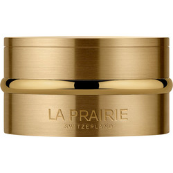 LA Prairie Pure Gold Radiance Nocturnal Balm 60ml