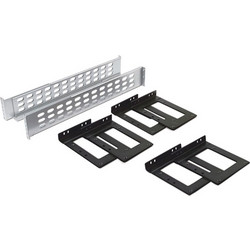 APC Smart-UPS SRT 19" Rail Kit UPS SRT 5