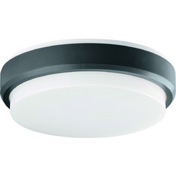 Viokef Leros Plus 4171701