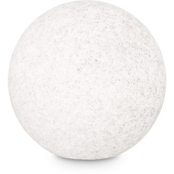 Ideal Lux Doris 214009