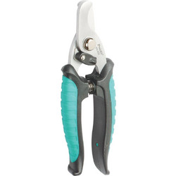ΨΑΛΙΔΙ ΠΟΛΛΑΠΛΩΝ ΧΡΗΣΕΩΝ ΜΕ ΑΣΦΑΛΕΙΑ SR-332 S/PRO'SKIT (ΣΕΤ ΜΕ 2)