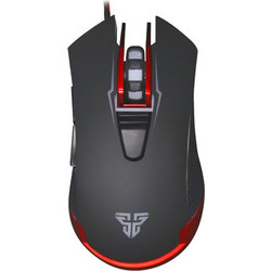 FanTech Furion V3 Black