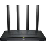 TP-Link Archer AX12 Ασύρματο Router WiFi 6