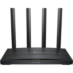 TP-Link Archer AX12 Ασύρματο Router WiFi 6