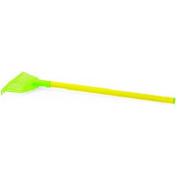 Mochtoys Τσουγκράνα 10931