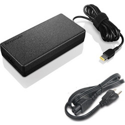 Lenovo ThinkPad AC Adapter 135W