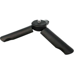 Moza GA46 - Mini tripod