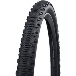Schwalbe CX Comp 26" x 2.00