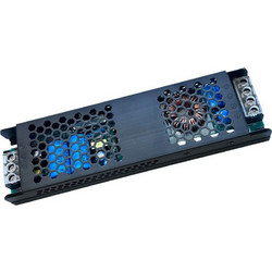 Τροφοδοτικό Slim TANGRA 400W 16.5A 24V 6241050 VITO