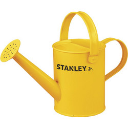 Stanley Jr. - Garden Tools: Watering Can (G010-SY)