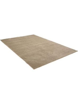 Μοκέτα Υφαντή Siena 1540 Light Brown NewPlan 400X