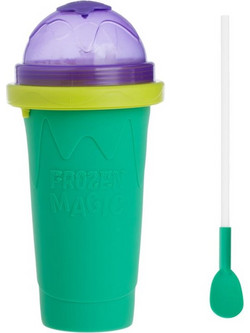 Smoothie Maker 350ml