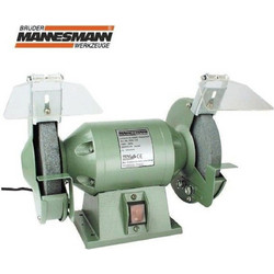 Mannesmann 1225-200 - Τριβείο πολλαπλών χρήσεων