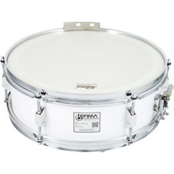 Lefima MS-SUL-1404-2HM Snare Drum
