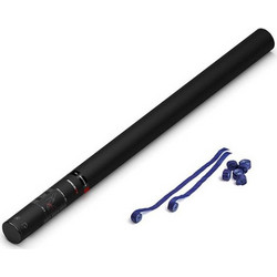 Magic FX Handheld 80cm Stream D. Blue