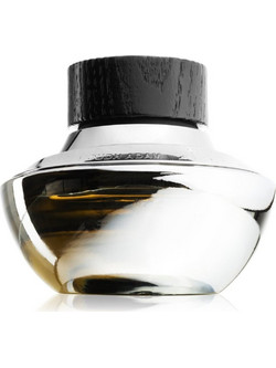Al Haramain Oudh Adam Eau de Parfum 75ml