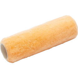 Merino Prodec PRRE011 225mm