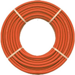 20Bar 8x15mm No50m